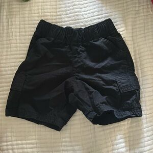 Child’s Place Shorts, 12-18M